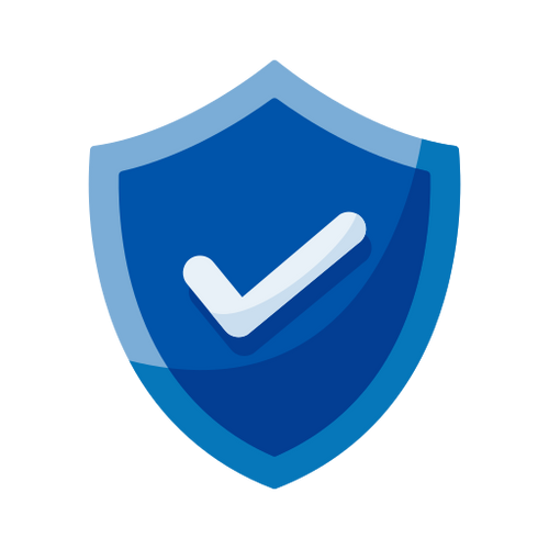Shipping Protection